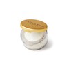 Napoleon Perdis Loose Eye Dust 1.8g (Various Shades), Honey Child