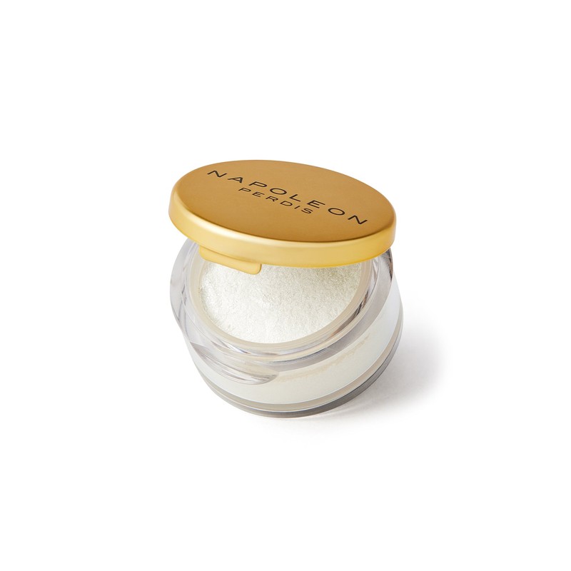 Napoleon Perdis Loose Eye Dust 1.8g (Various Shades), Honey Child