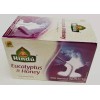 Hindu 3 x 20 tea bag Eucalyptus & Honey Tea