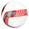 REGAIL Size 5 Soccer Ball Machine Stitched Football for 11