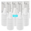 PC01 Replacement Protective Caps for Ear Thermometer Fever Thermometer Pack