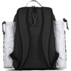 Boombah Gamer Bat Pack White/Black