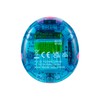 Tamagotchi Uni - Pink