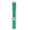 ADSB Antenna Active Receiving Antenna 1090MHZ for Improving Signal Attenuation