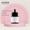 COSRX The Niacinamide 15 Serum 20ml