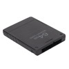 For PS2 Memory Card High Speed 64MB Memory Card Games