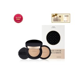 [SSG] Ultimate Cover Denier 70D No. 21 Holiday Edition / [SSG]얼티밋 커버 데니어 70D 21호 홀리데이 에디션