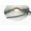 Bed-IT Tape, Butyl, for Marine Deck and RV Hardware (50
