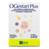 Ogestan Plus Suplemento 950 Mg Caja C/30 Capsulas Sin Sabor