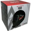 Solter Optimatic 100 Welding Screen Helmet