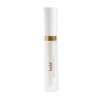 Eyelash Serum with Vitamin F 5 ml - Dermatologically Tested