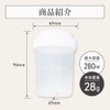 COANON Protein Shaker