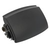 Rear Centre Ashtray Box 8E0857961M Perfect Fit High Temperature Proof
