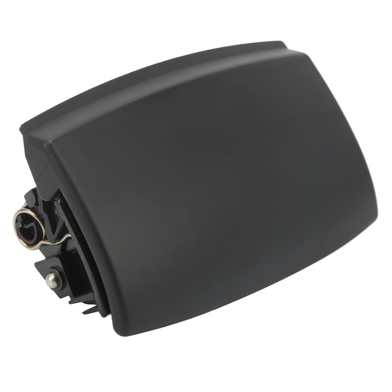 Rear Centre Ashtray Box 8E0857961M Perfect Fit High Temperature Proof
