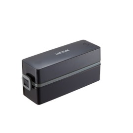 アスベル ランタス SS-T600(バッグ付) 3163