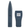 TM‑8B Multi Purpose Network Cable Tester RJ45 RJ11 Wire Telephone