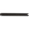 Restagraf 929 Rubber Pin 3mm / 5mm x 50mm