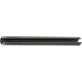 Restagraf 929 Rubber Pin 3mm / 5mm x 50mm