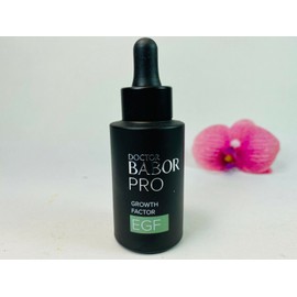 Babor Doctor Pro Growth Factor EGF 1oz / 30ml Sale