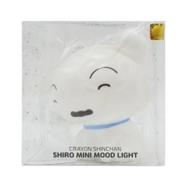 흰둥이 모여라 LED피규어 갸우뚱 : 토이저러스