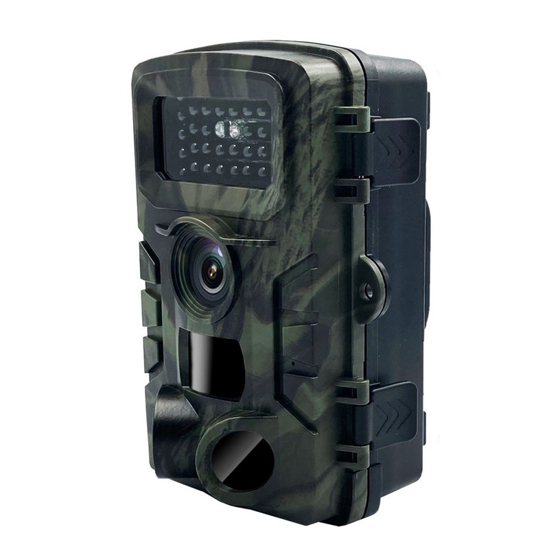 36MP 1080P Day Night Photo Video Taking Camera Multi-function Outdoor