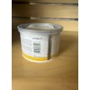 GiGi Azulene Wax, 13 Ounce
