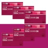 Skinny Lab Morosil Diet C3G 700mg x 14 tablets / 스키니랩 모로실 다이어트 C3G 700mg x 14정 X6박스