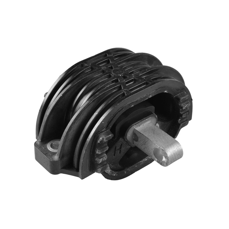 TEDGUM TED15550 TRANSMISSION BRACKET (LEFT/RIGHT)