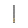 Grivel Ski Tour Vario Pole Black - Adjustable Length Aluminium
