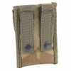 Marauder Compass Pouch MTP (Molle) - UK Made