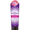 Laxur Chemical Sales Meditam Medicated Whitening Cream, 2.5 oz (70