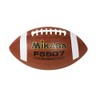 Mikasa Composite Rubber Football (Youth Size)