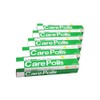 Dental Care Police, 2.6 oz (75 g), Set of 5