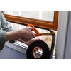 Duck Max Strength Expanding Foam Seal for Doors and Windows,