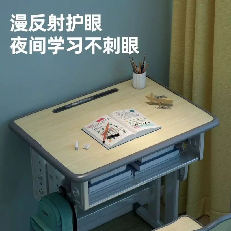 학교 학생 책상 스탠드 연결 카메라 광학 실험실 키우기 [Q.