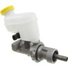 Dorman M630156 New Brake Master Cylinder