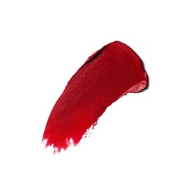 ESTEE LAUDER Pure Color Envy Lipstick Matte - Irrepressible