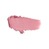 MUZIGAE MANSION Moodwear Blur Lipstick - 005 Babe