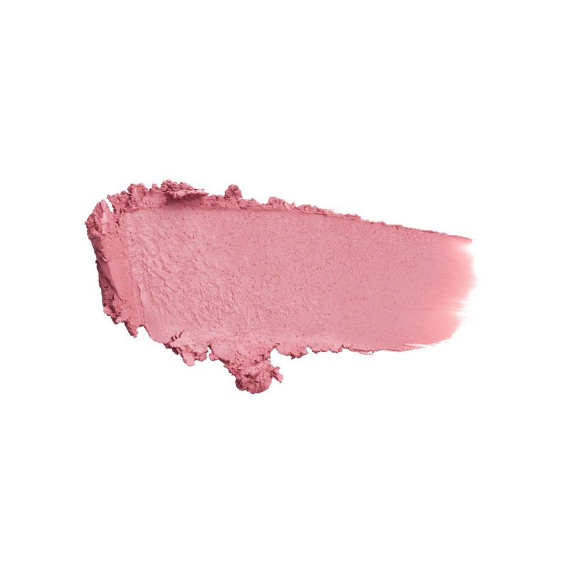 MUZIGAE MANSION Moodwear Blur Lipstick - 005 Babe
