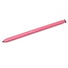 Touch Screen Stylus Durable ABS Quick Writing Gesture Control Stylus