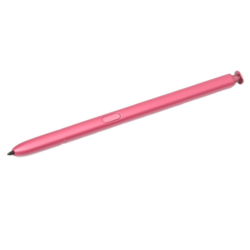 Touch Screen Stylus Durable ABS Quick Writing Gesture Control Stylus