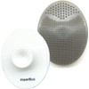 Cepillo de limpieza facial 4 en 1 HIEERBUS XX-D-18 –