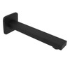 Bathtub Faucet Copper Multifunctional Shower Tub Spout Outlet for Bathroom