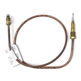 Napoleon W680-0005 SIT Thermocouple - OEM Part