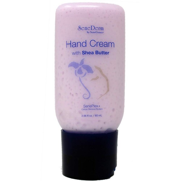 SeneDerm Hand Cream