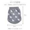 Suitcase Tire Covers, Protect Wheels, Tire Covers on Case, Wheel
