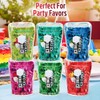 IceCubes Variety Pack - Sugar Free Refreshingly Cool IceCubes Gum