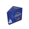 Leksands Original Blue 200G