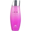 Aujour QU Quench Shampoo Moist 8.5 fl oz (250 ml), Birthday Gift