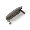 Center Console Armrest Storage Box Latch Lid Clip Repair Catch